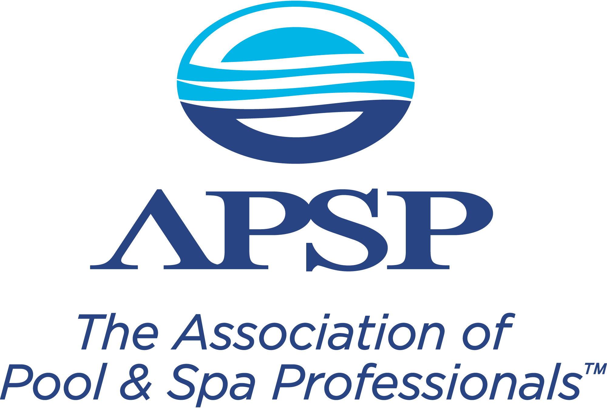 Association-of-Pool-&-Spa-Professionals-Logo-Vector