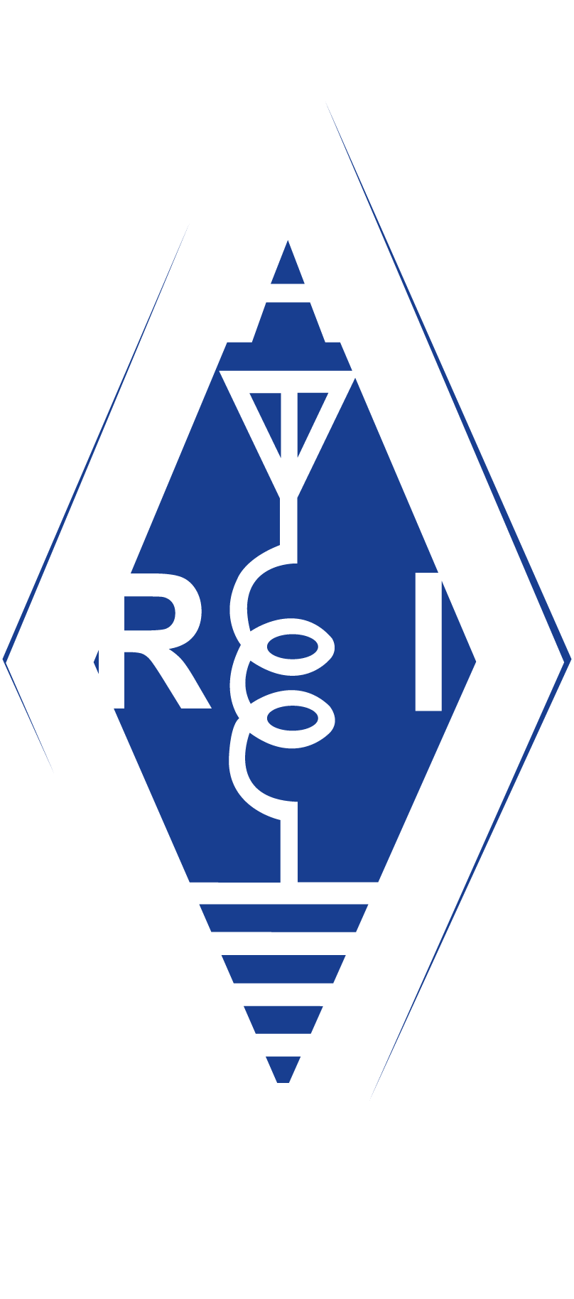 Associazione-Radioamatori-Italiani-Logo-Vector