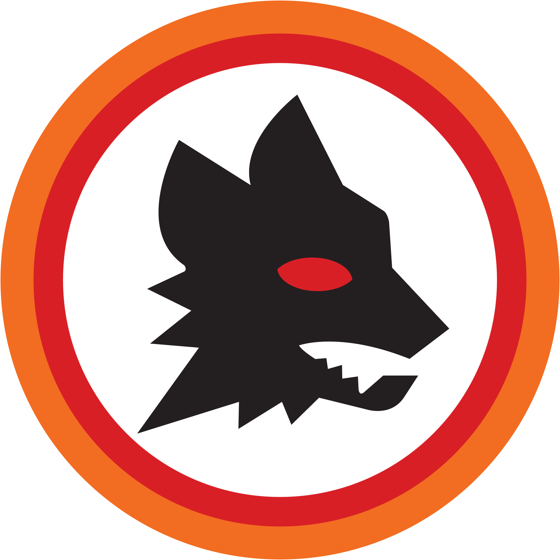 Associazione-Sportiva-Roma---Roma-Football-Club-Logo-Vector
