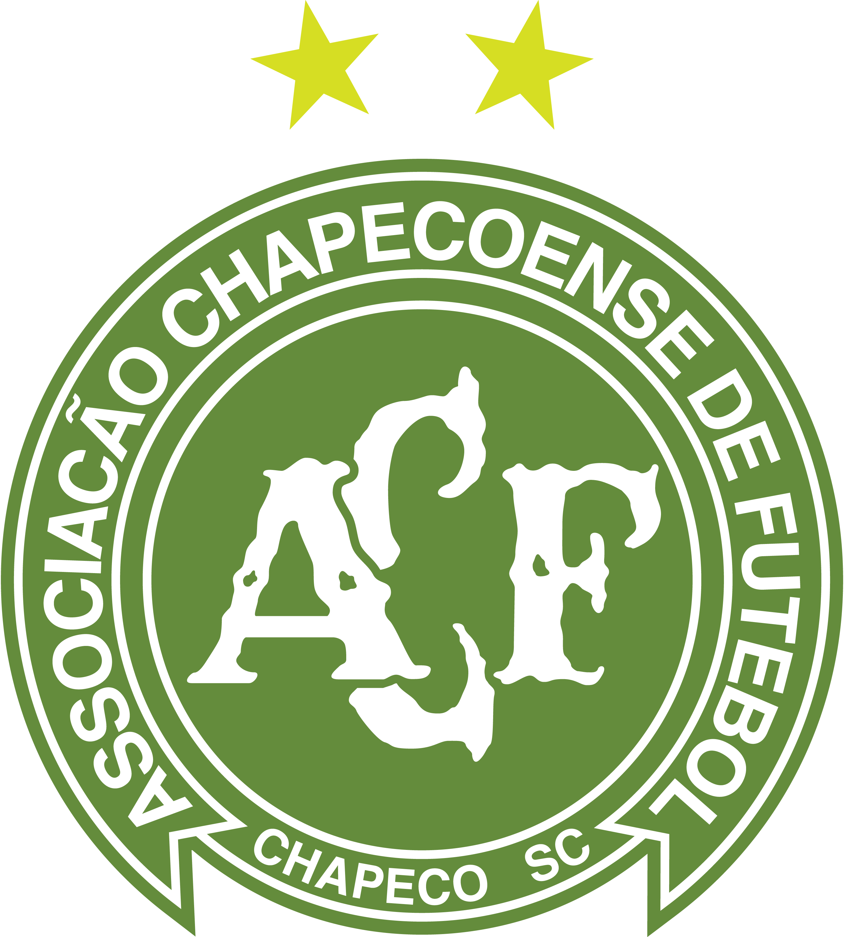 Associação-Chapecoense-de-de-Futebol-2017-Logo-Vector