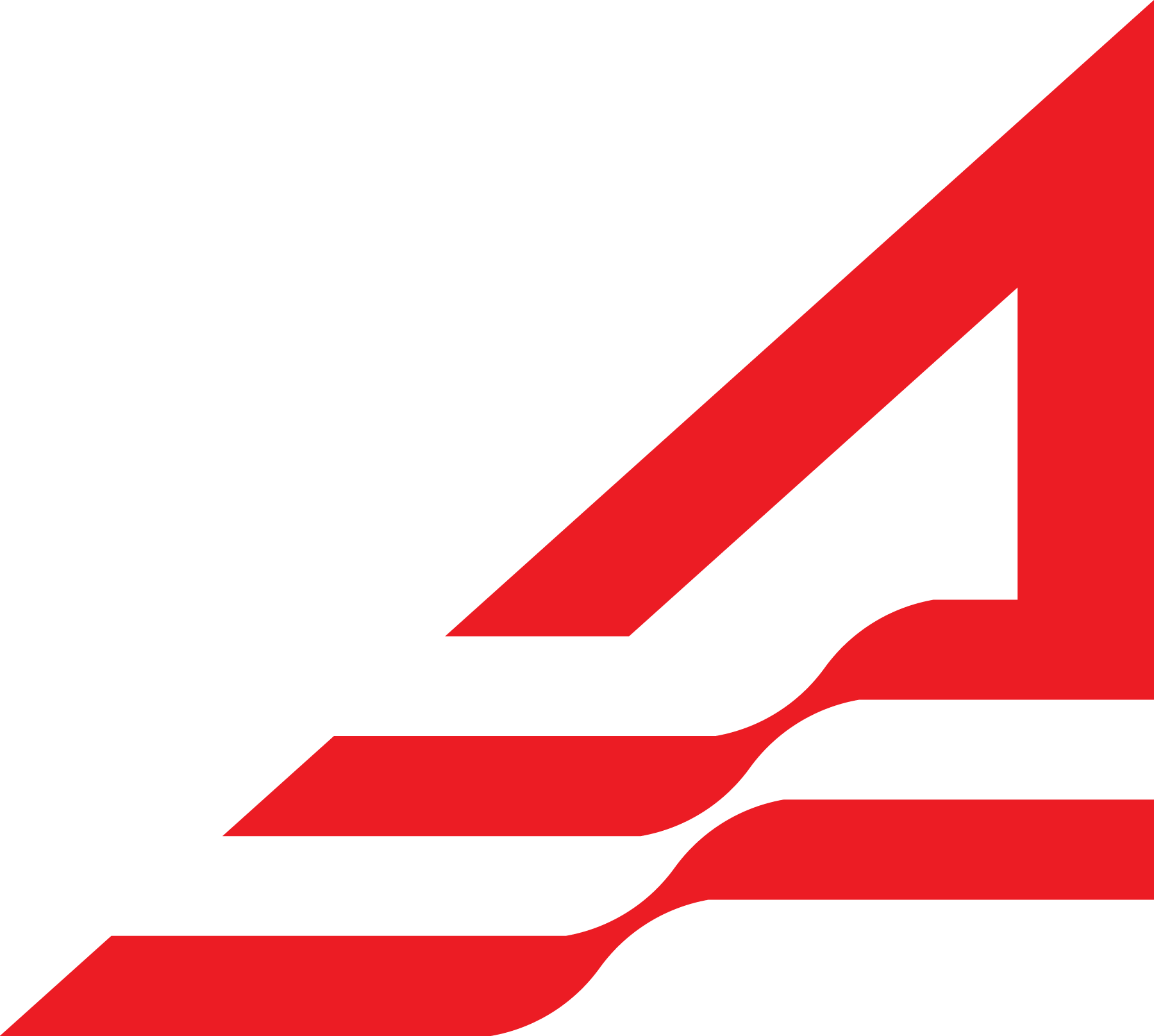 Associerede-Danske-Arkitekter-Logo-Vector