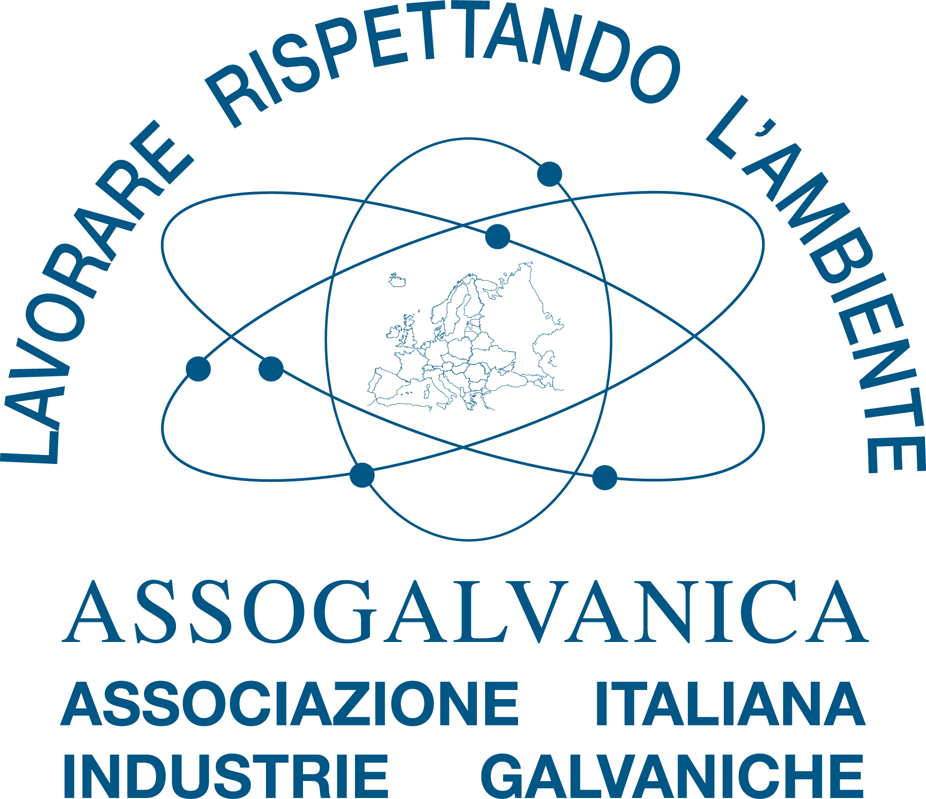 Assogalvanica-Logo-Vector