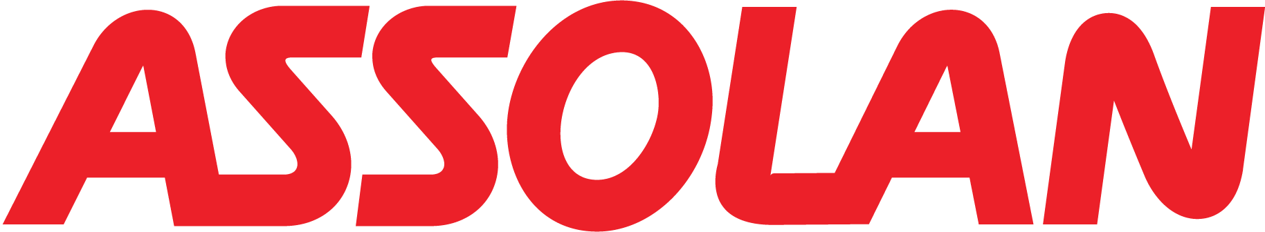 Assolan-Logo-Vector
