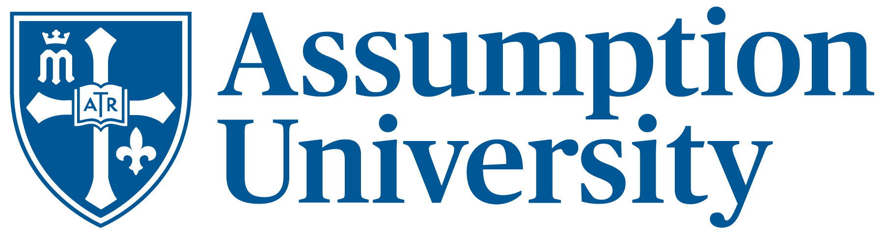 Assumption-University-Logo-Vector