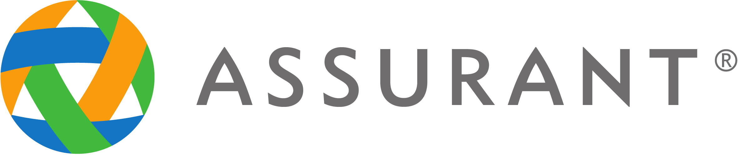 Assurant-Logo-Vector