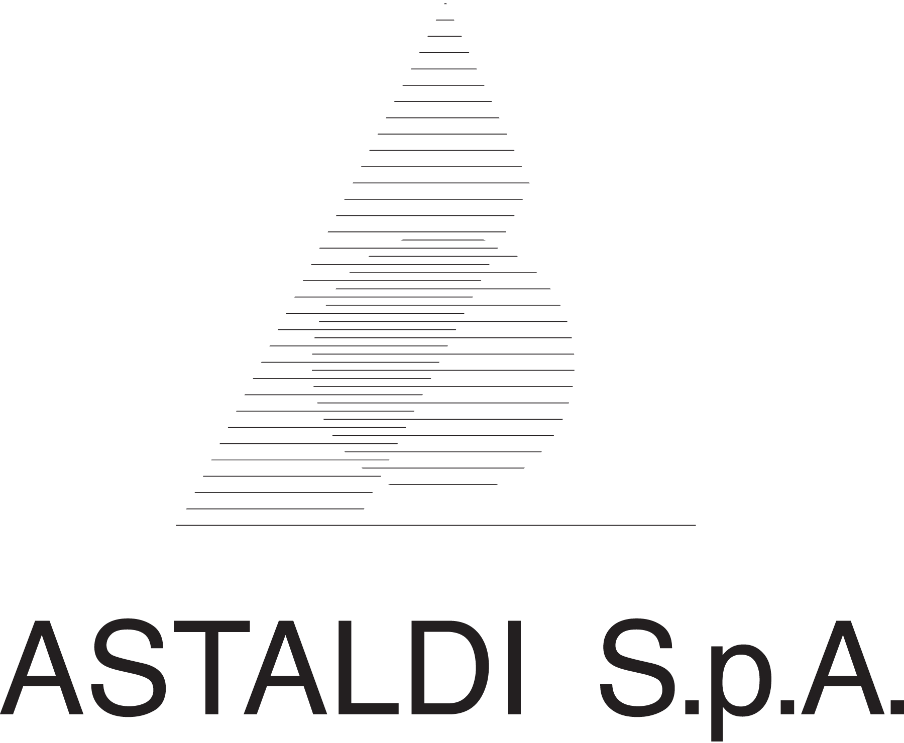 Astaldi-Logo-Vector