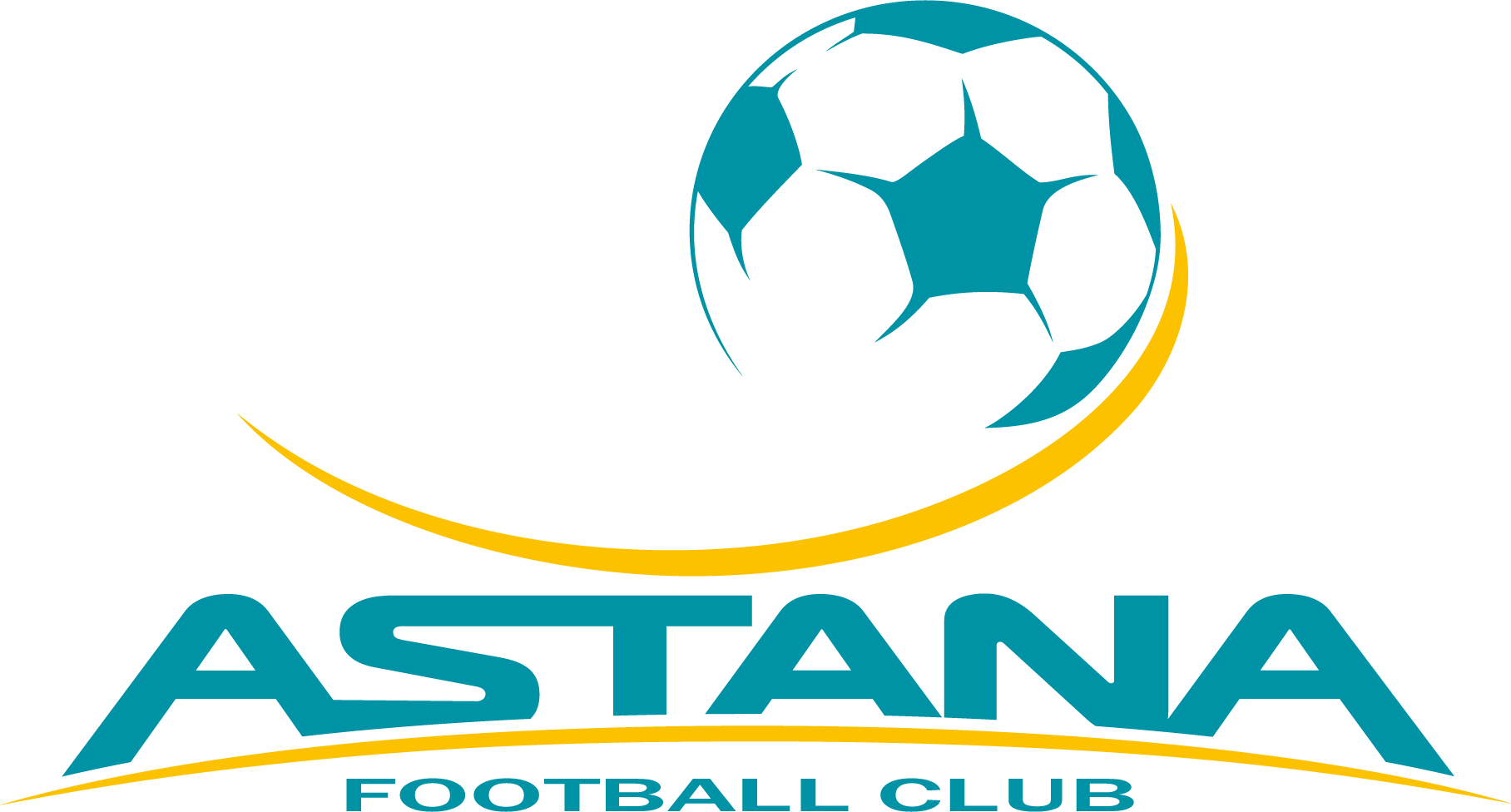 Astana-Fc-Logo-Vector