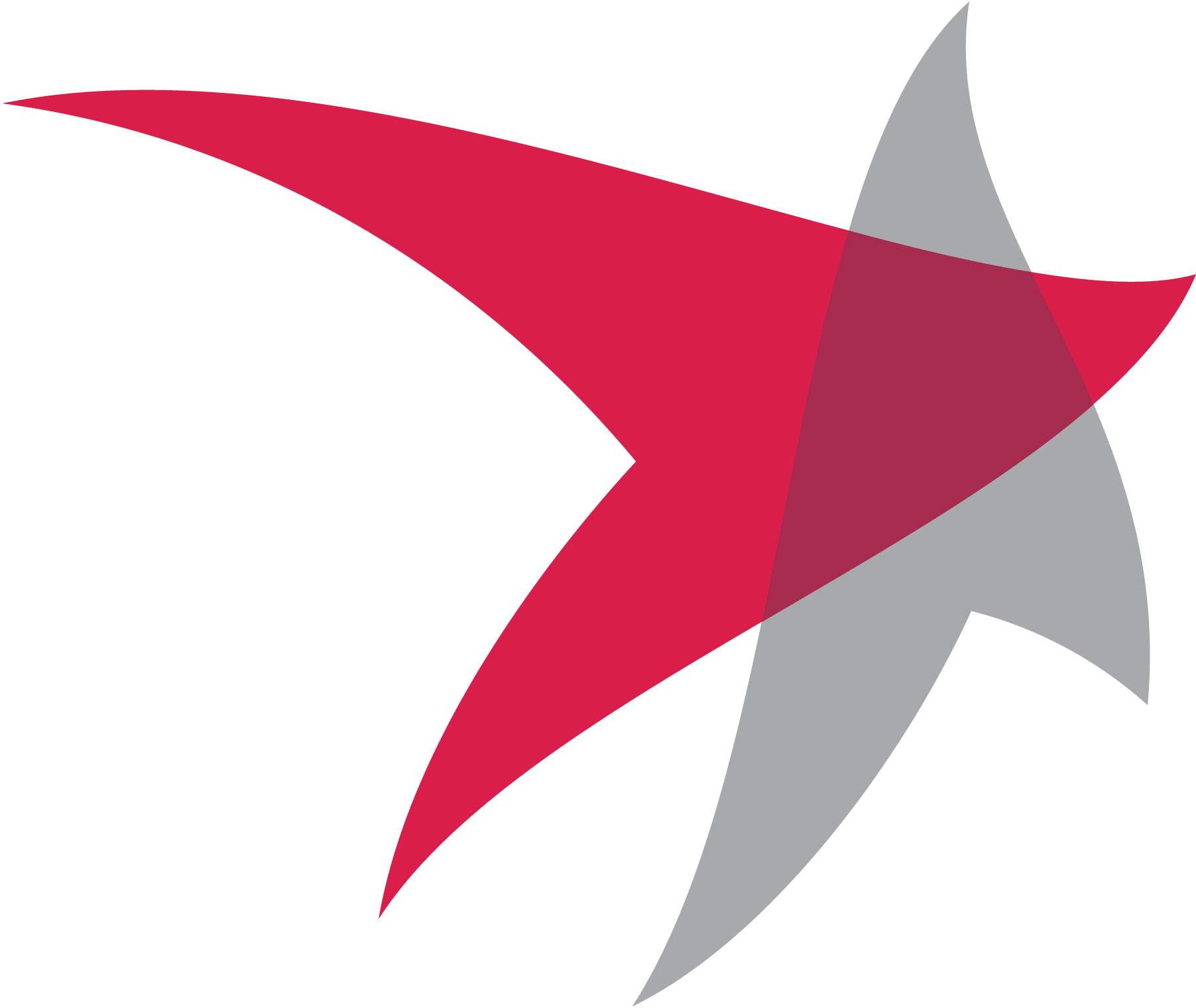 Astellas-Icon-Logo-Vector