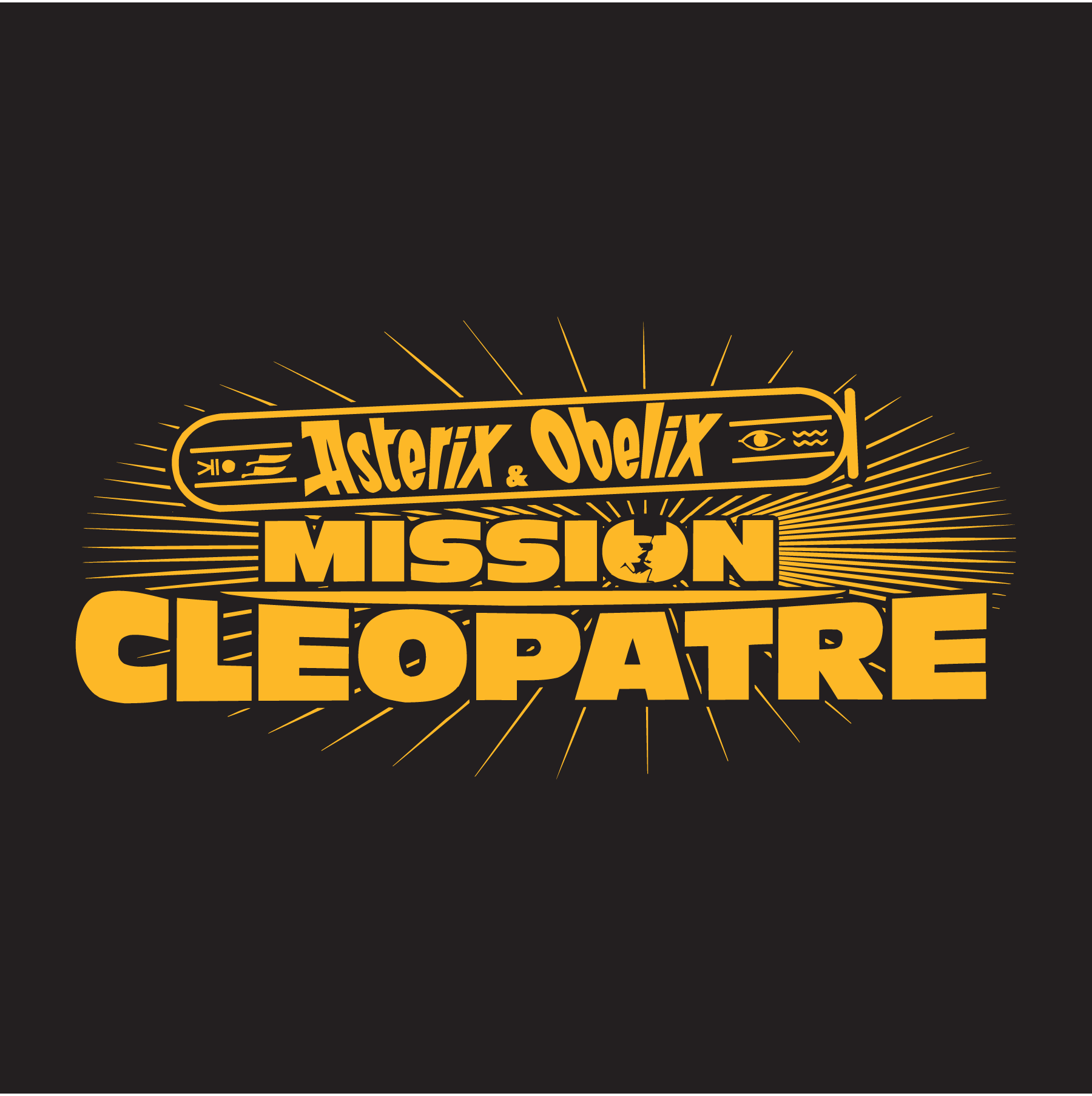 Asterix-&-Obelix-Mission-Cleopatre-Logo-Vector