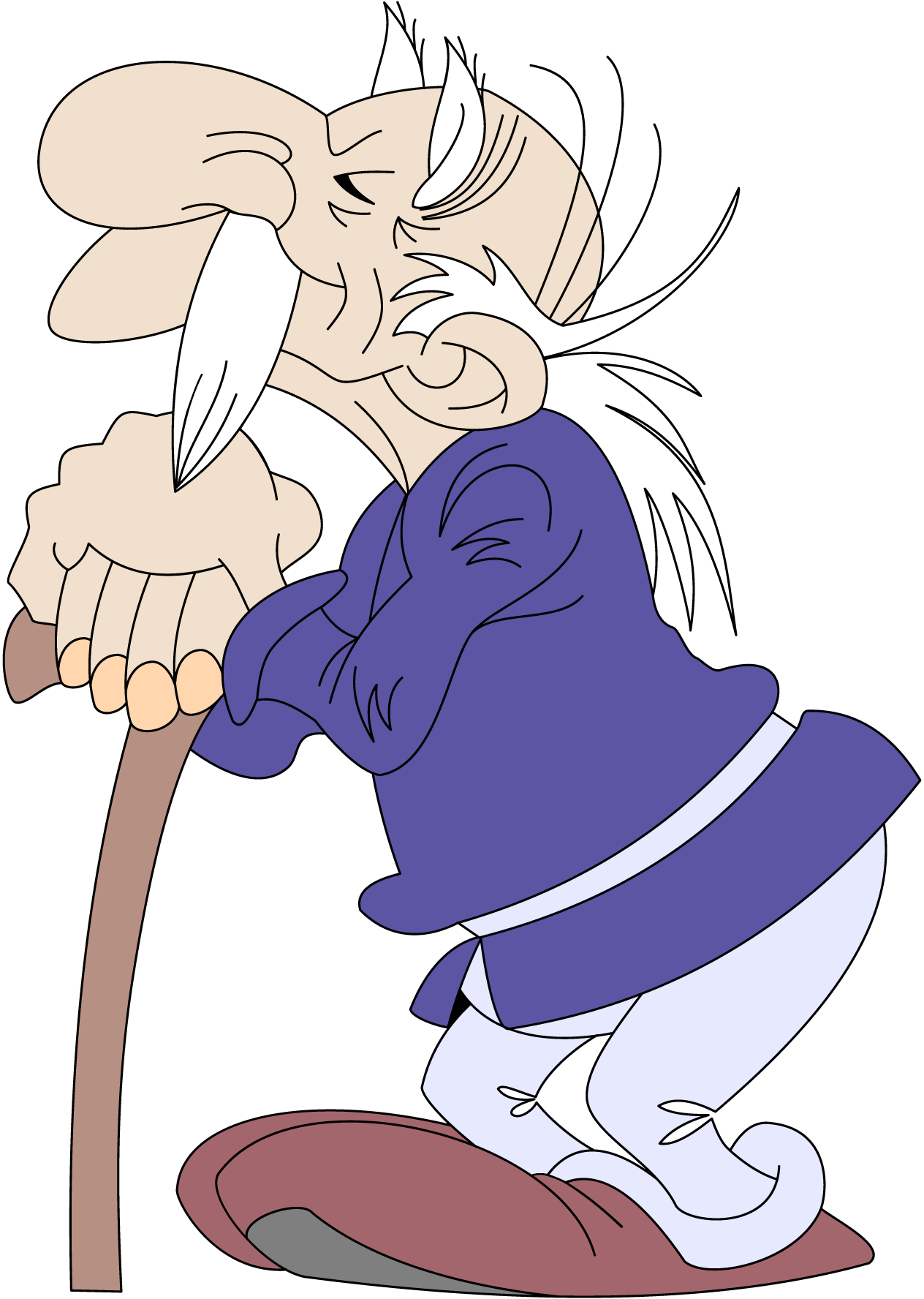 Asterix-Nestorix-Logo-Vector