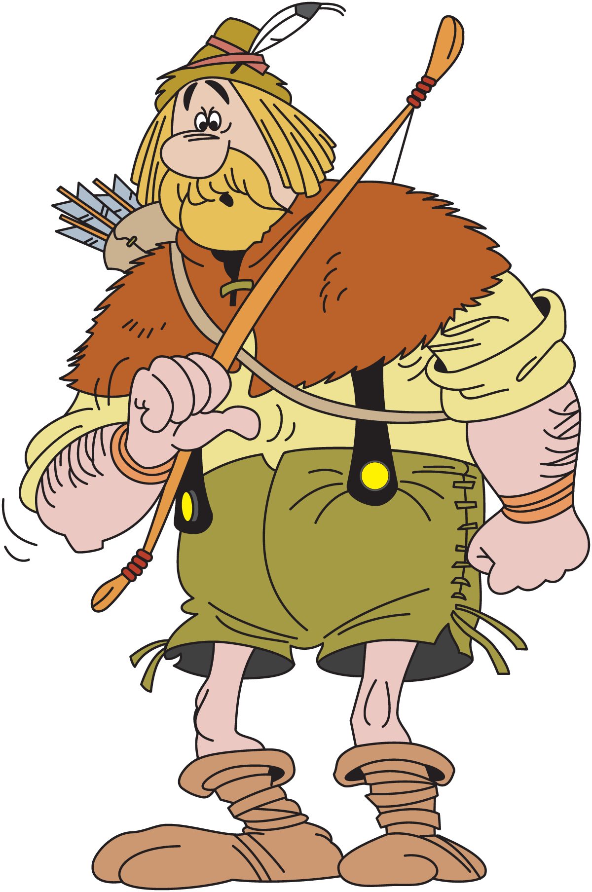 Asterix-Petitsuix-Logo-Vector