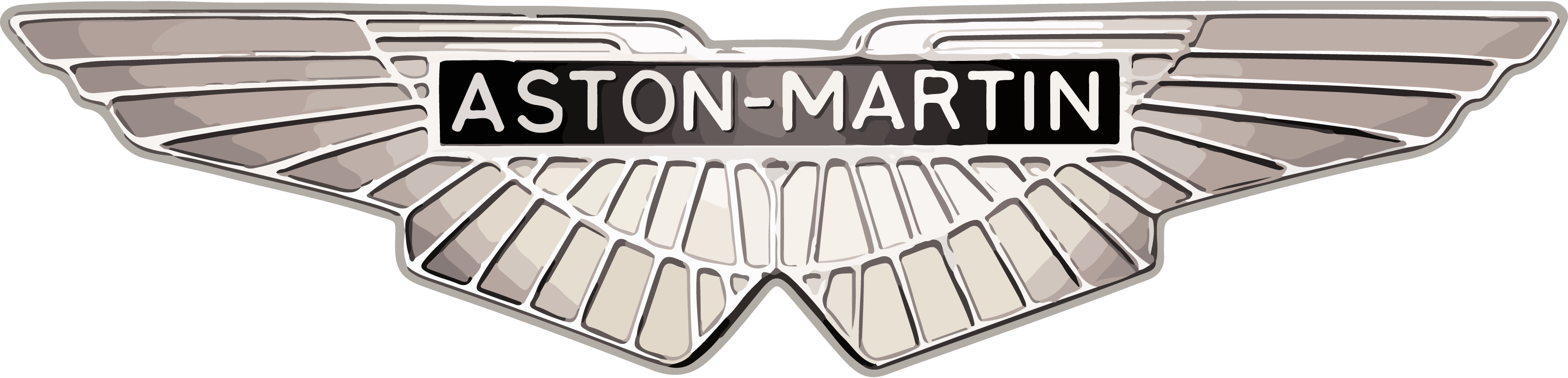 Aston-Martin-1939-Logo-Vector