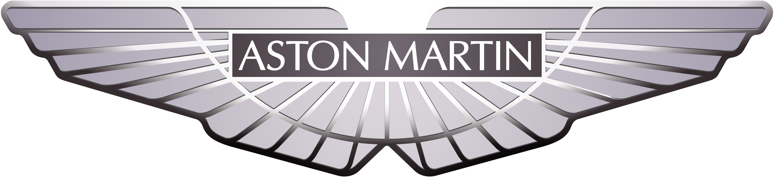Aston-Martin-1984-Logo-Vector