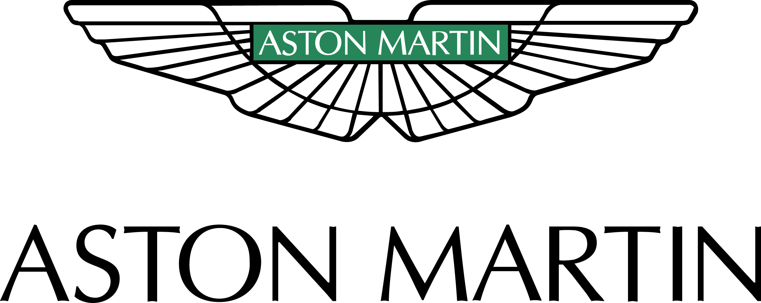 Aston-Martin-Logo-Vector