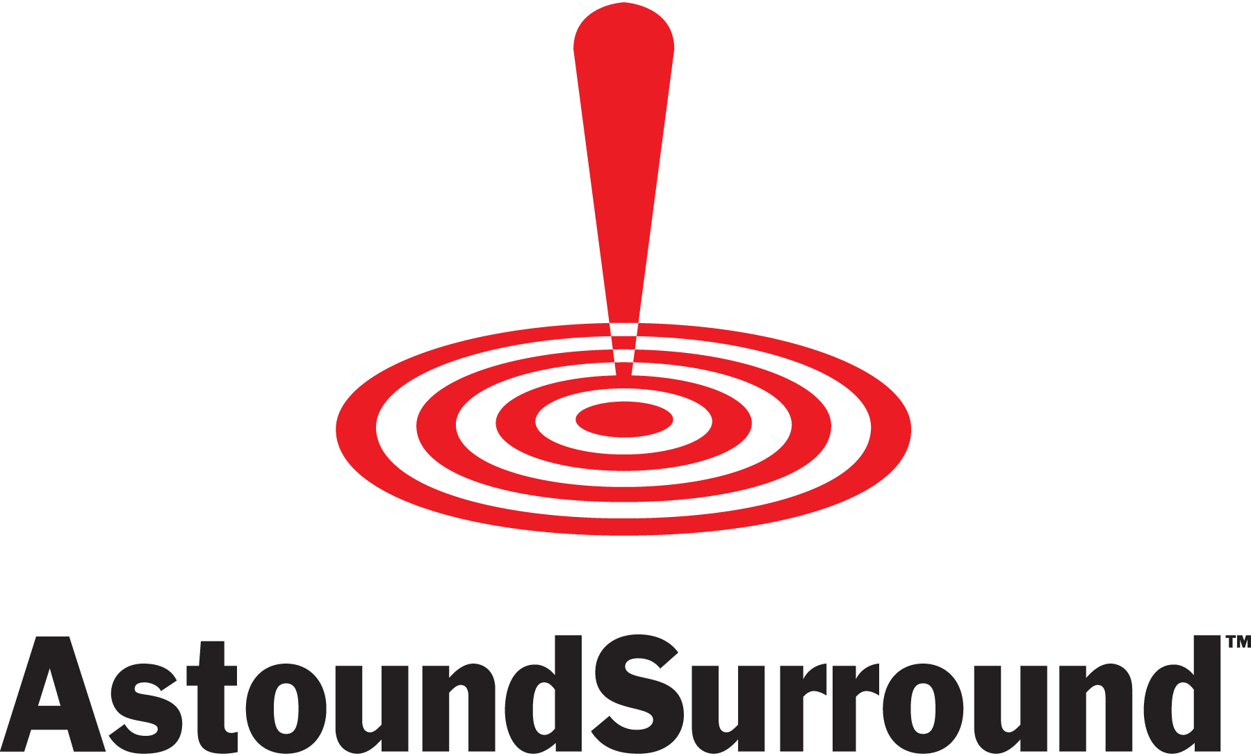 Astound-Surround-Logo-Vector