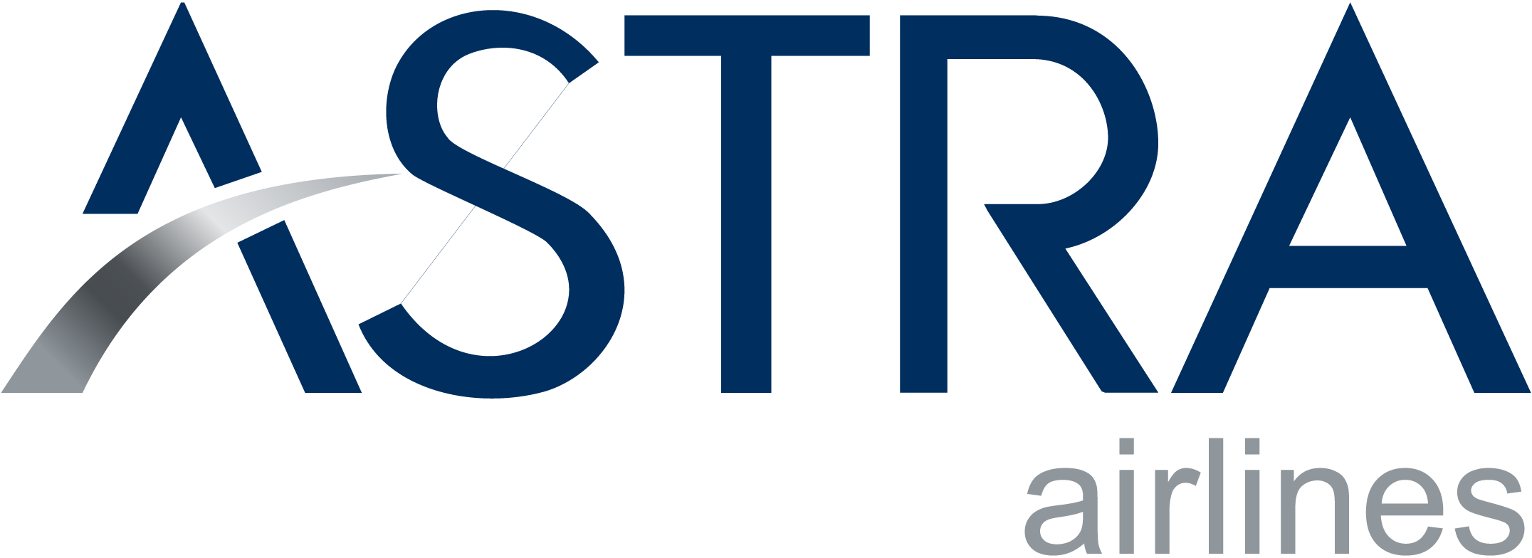 Astra-Airlines-Logo-Vector