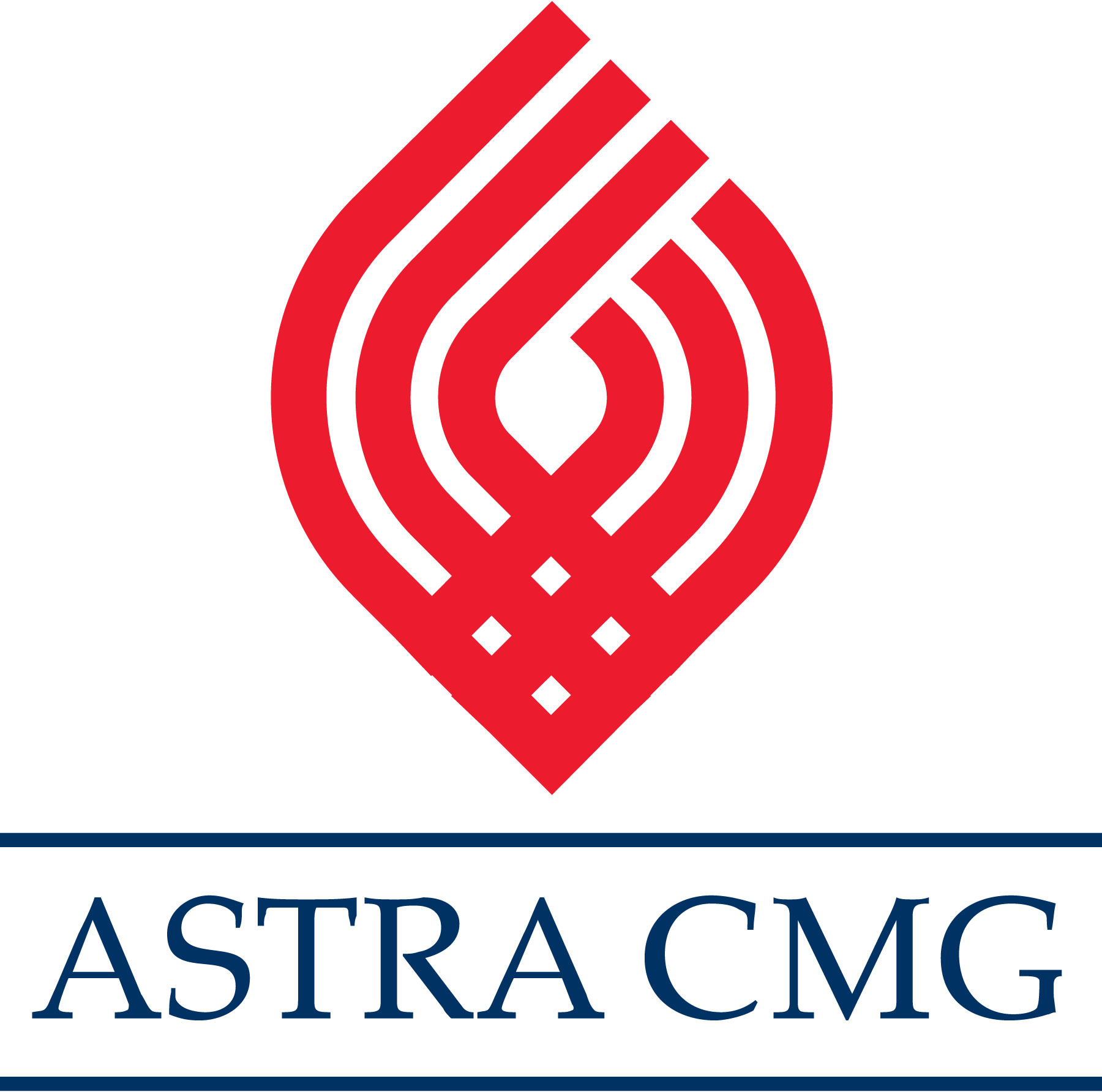 Astra-CMG-Logo-Vector