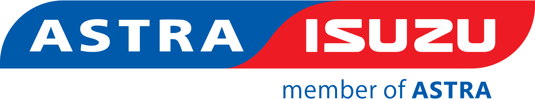 Astra-Isuzu-Logo-Vector
