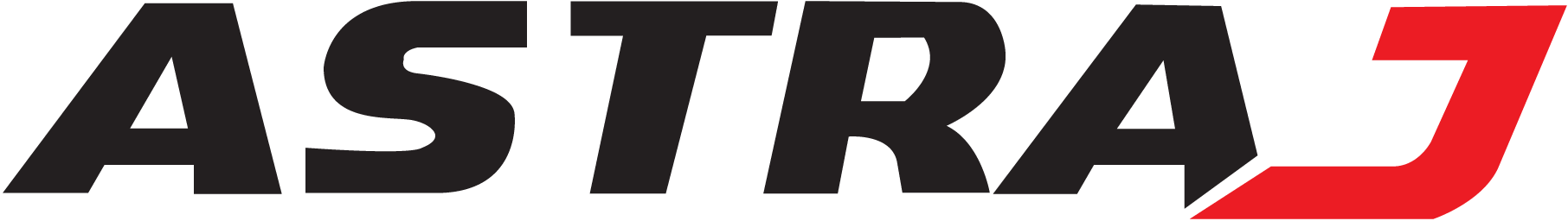Astra-J-Team-Logo-Vector