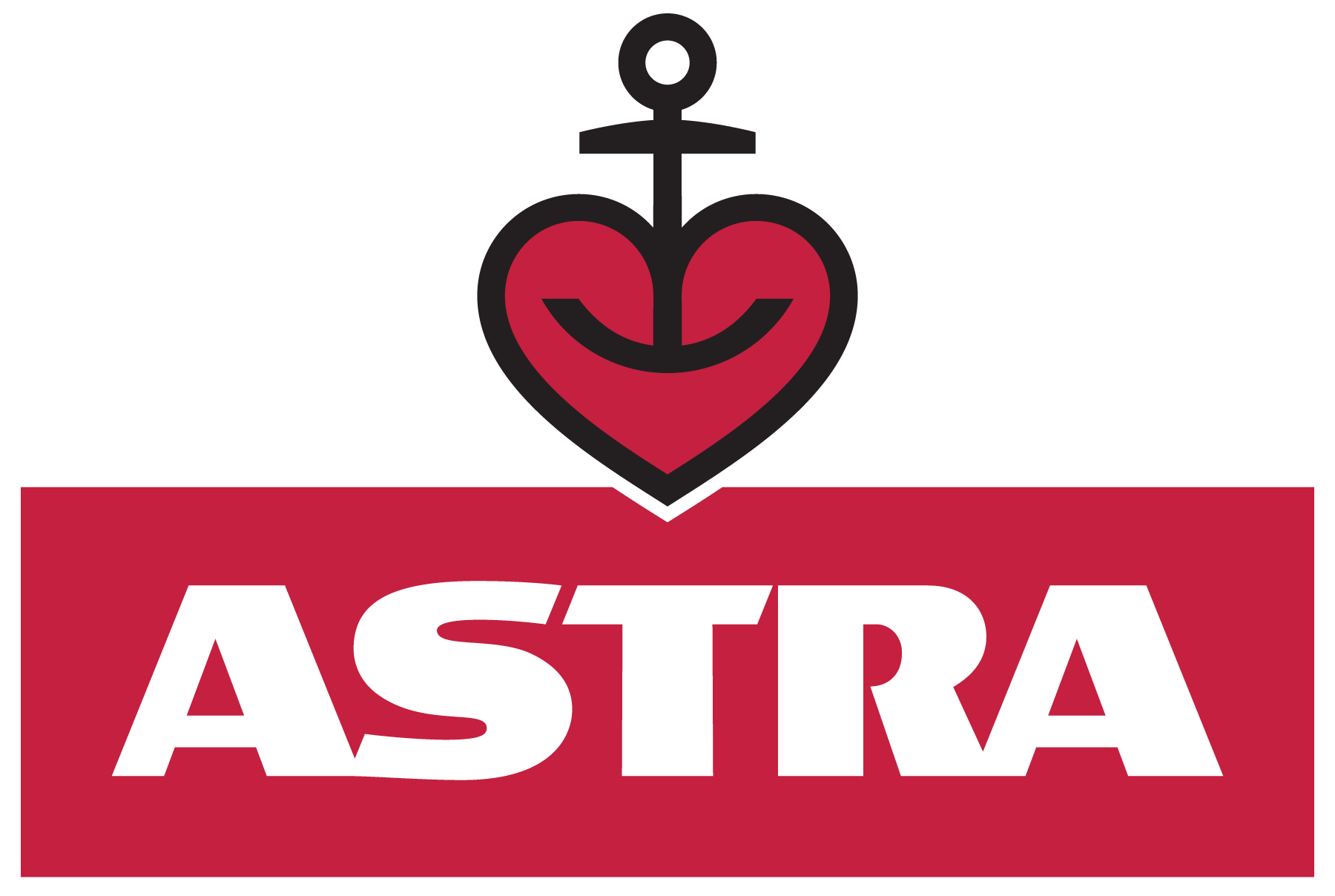 Astra-Logo-Vector