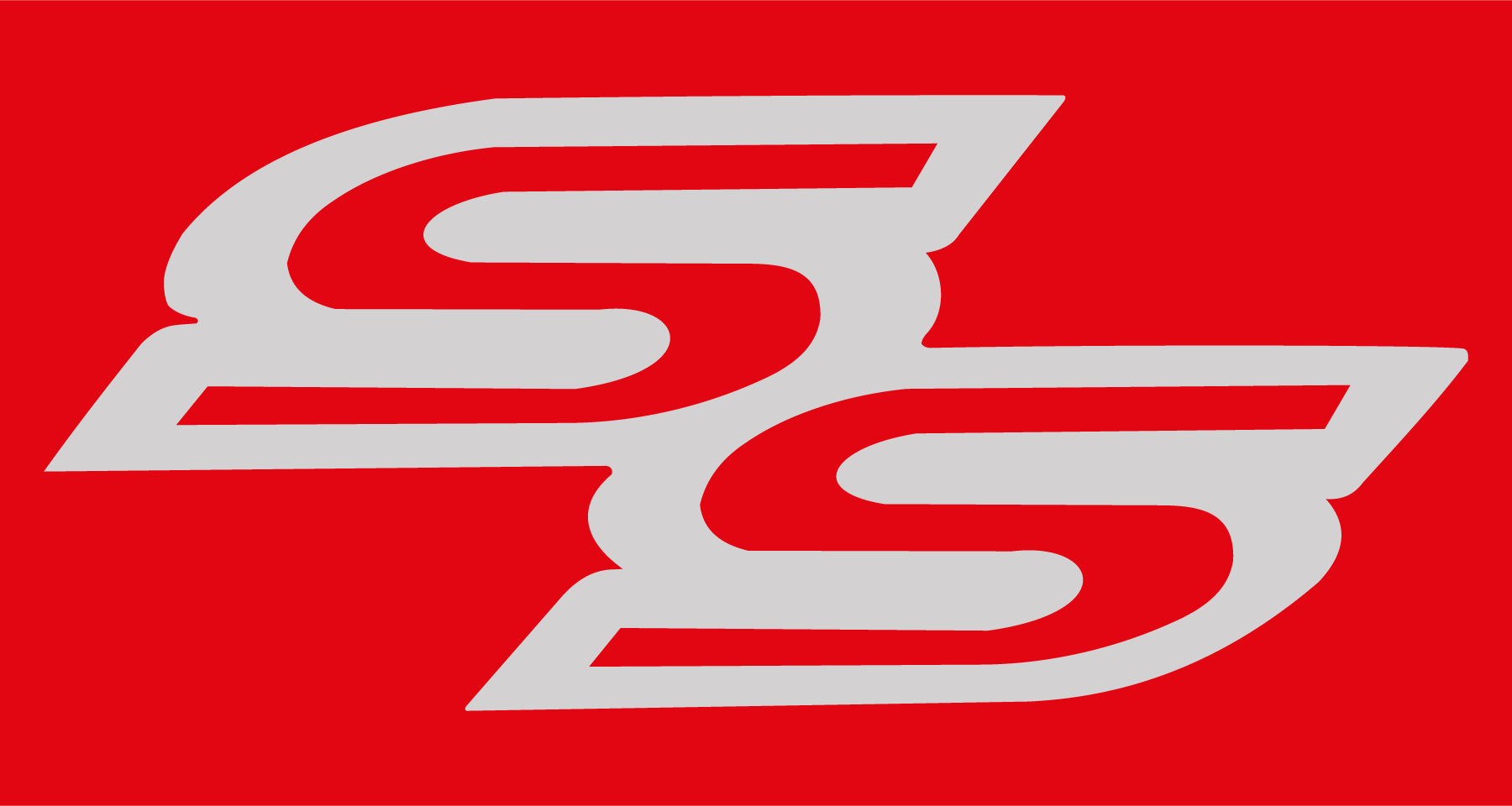 Astra-SS-Logo-Vector