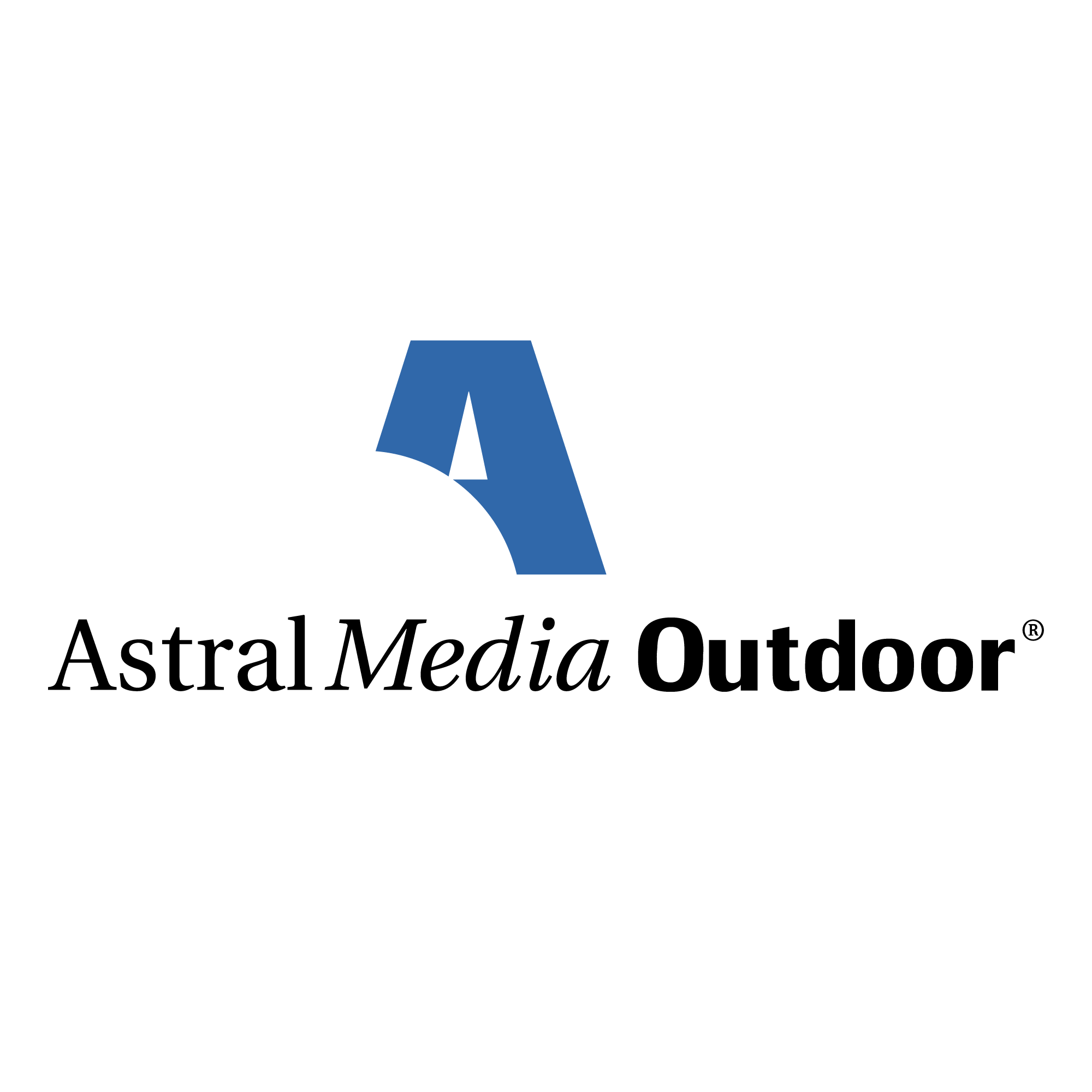 Astral-Media-Outdoor-Logo-Vector