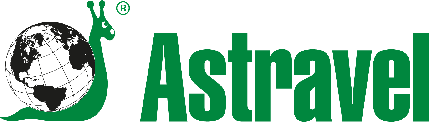 Astravel-Logo-Vector