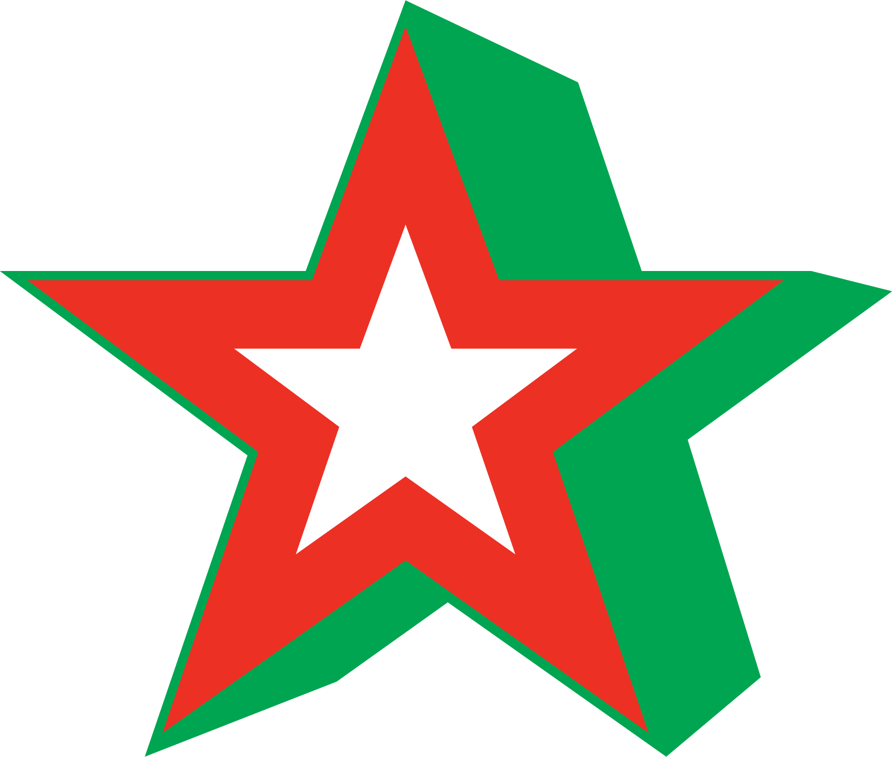 Astro-Ba-Logo-Vector