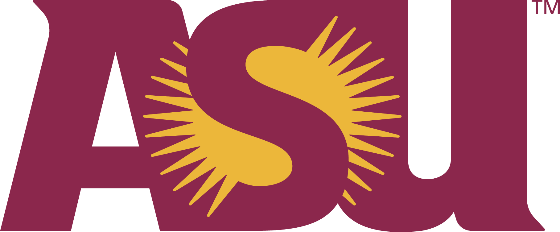 Asu-Logo-Vector