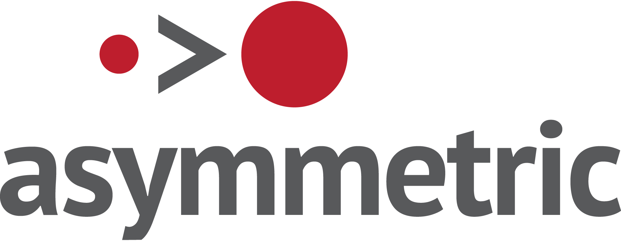Asymmetric-Applications-Group-Logo-Vector