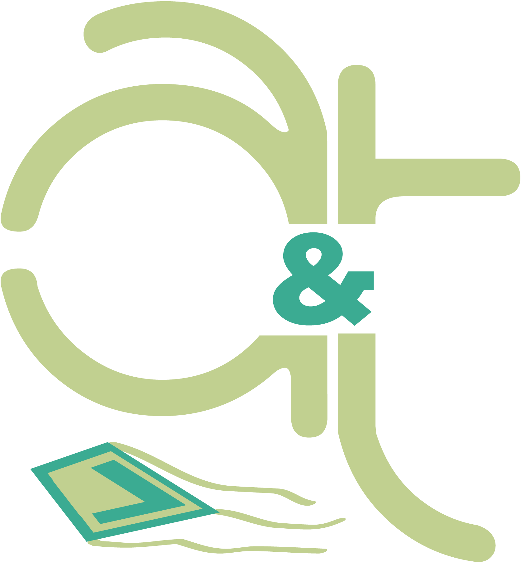 At-Logo-Vector