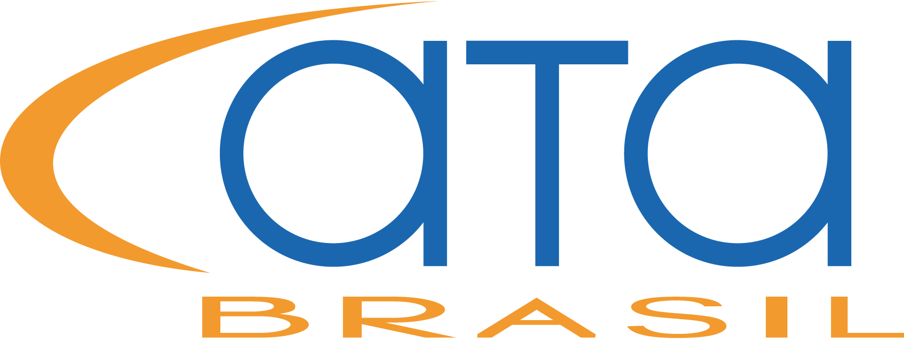 Ata-Brasil-Logo-Vector