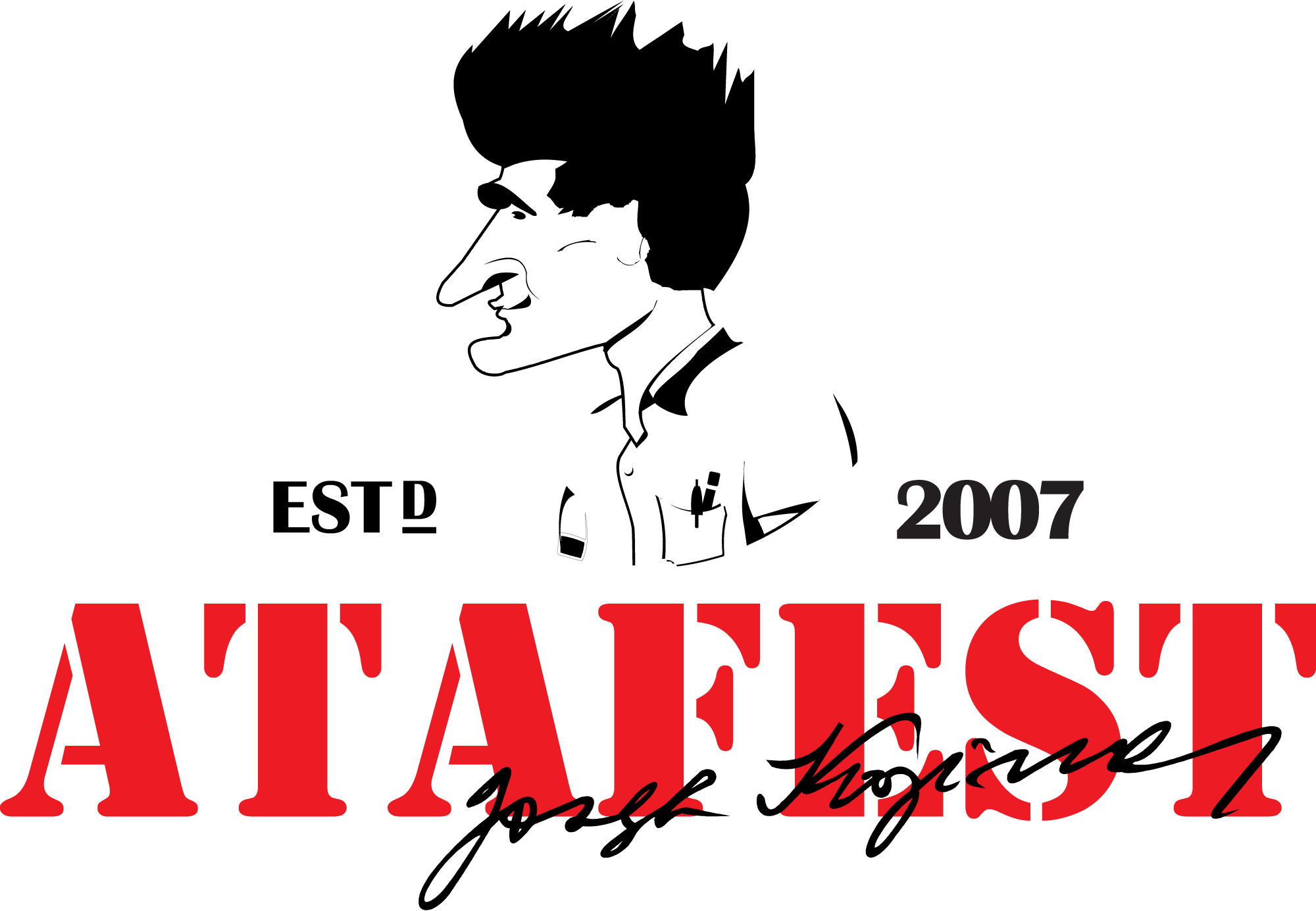 AtaFest-Logo-Vector