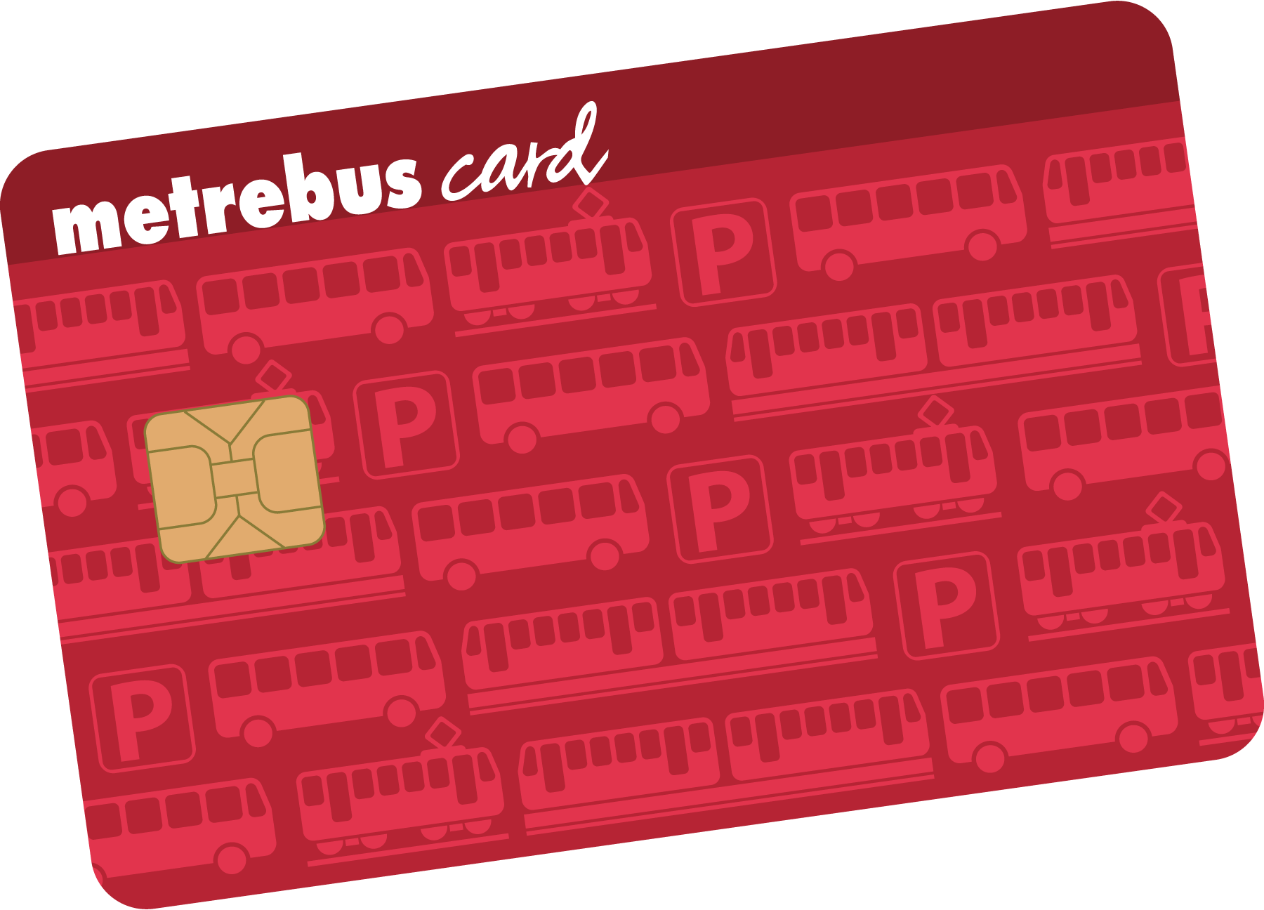 Atac-Metrebus-Card-Logo-Vector