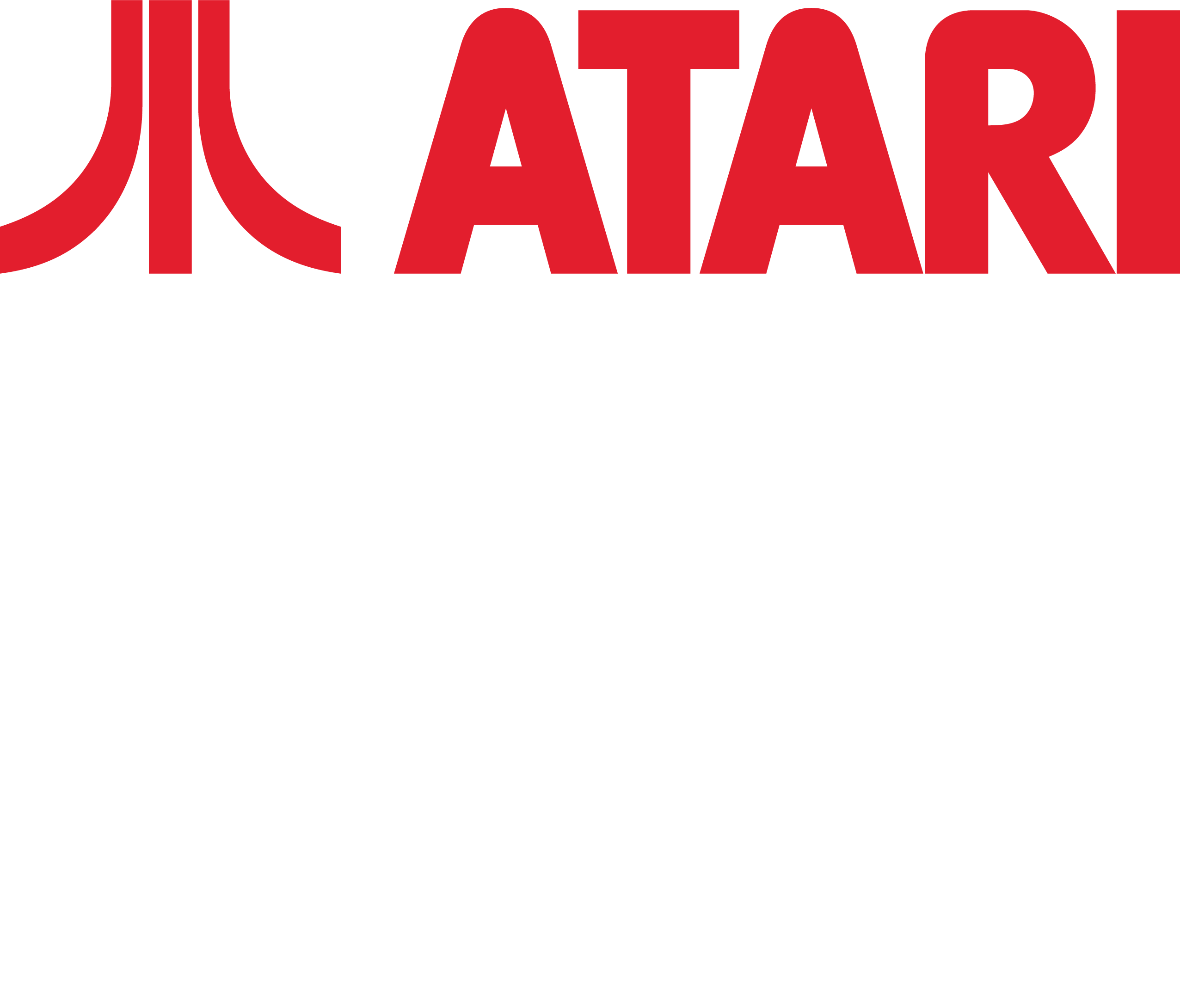 Atari-Logo-Vector