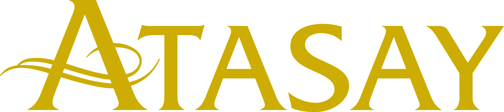 Atasay-Logo-Vector
