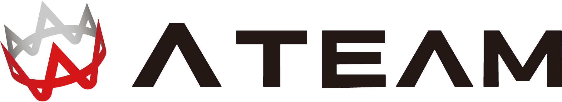 Ateam-Inc