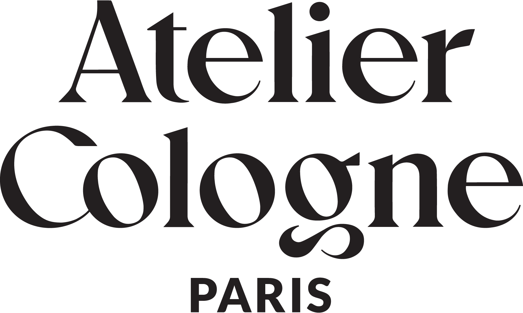 Atelier-Cologne-Logo-Vector