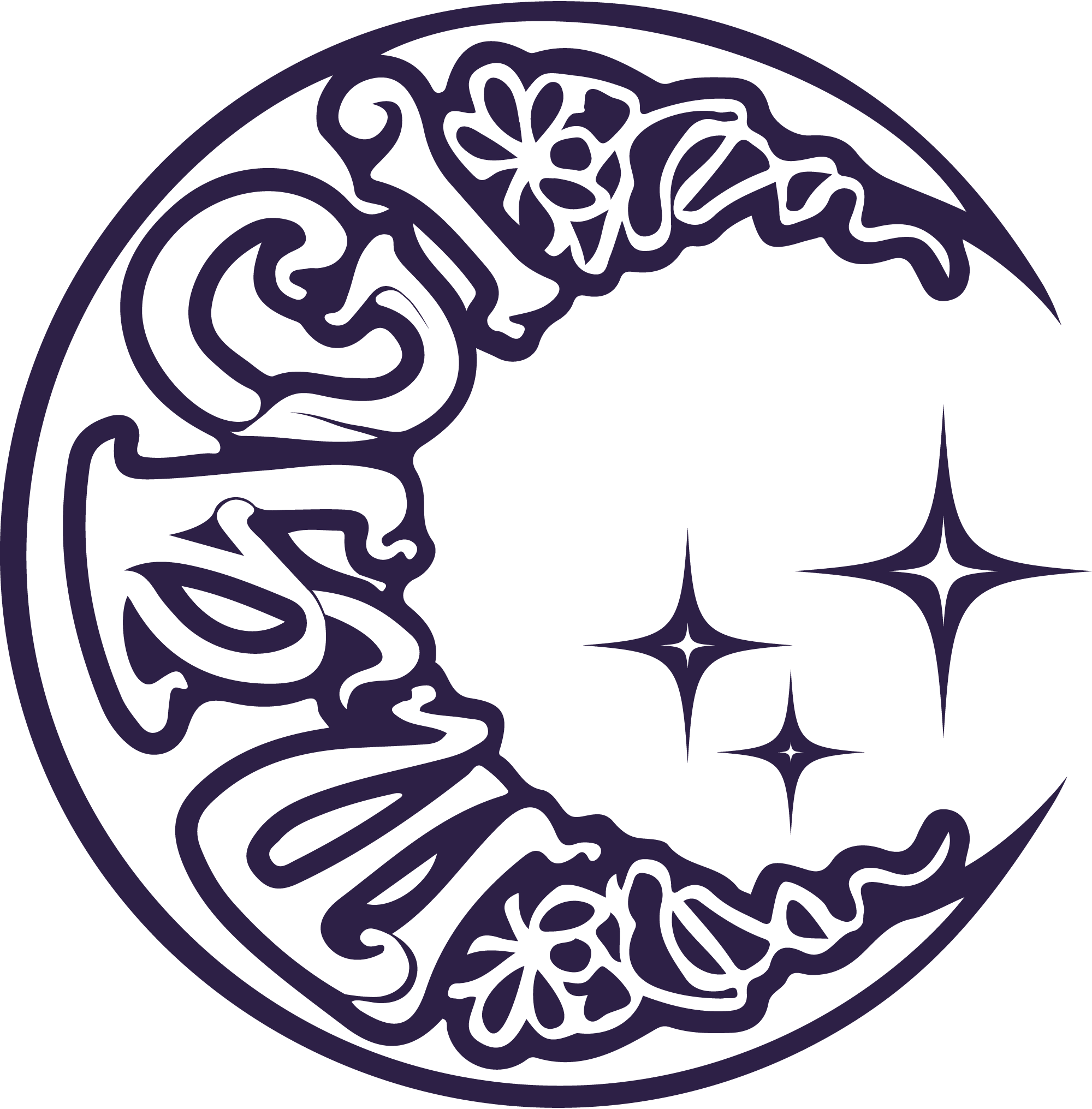 Atelier-Magi-Logo-Vector