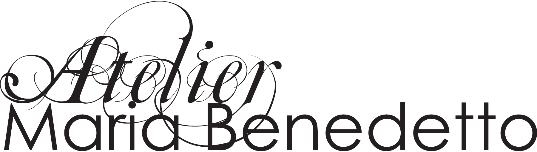 Atelier-Maria-Benedetto-Logo-Vector