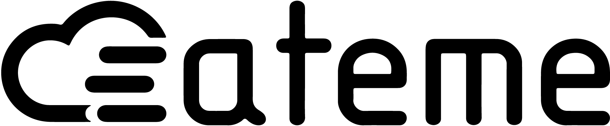 Ateme-Logo-Vector