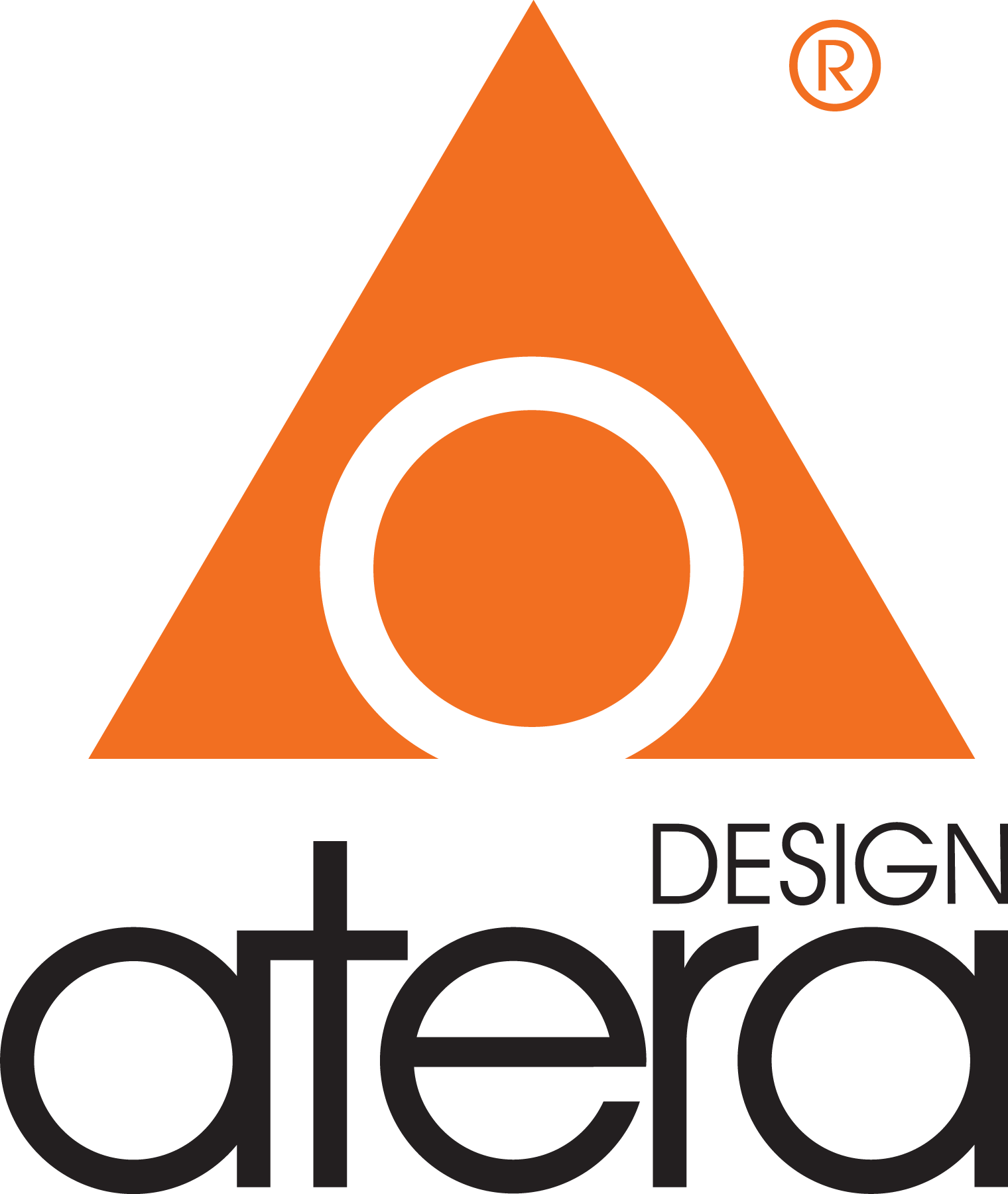 Atera-Design-Logo-Vector