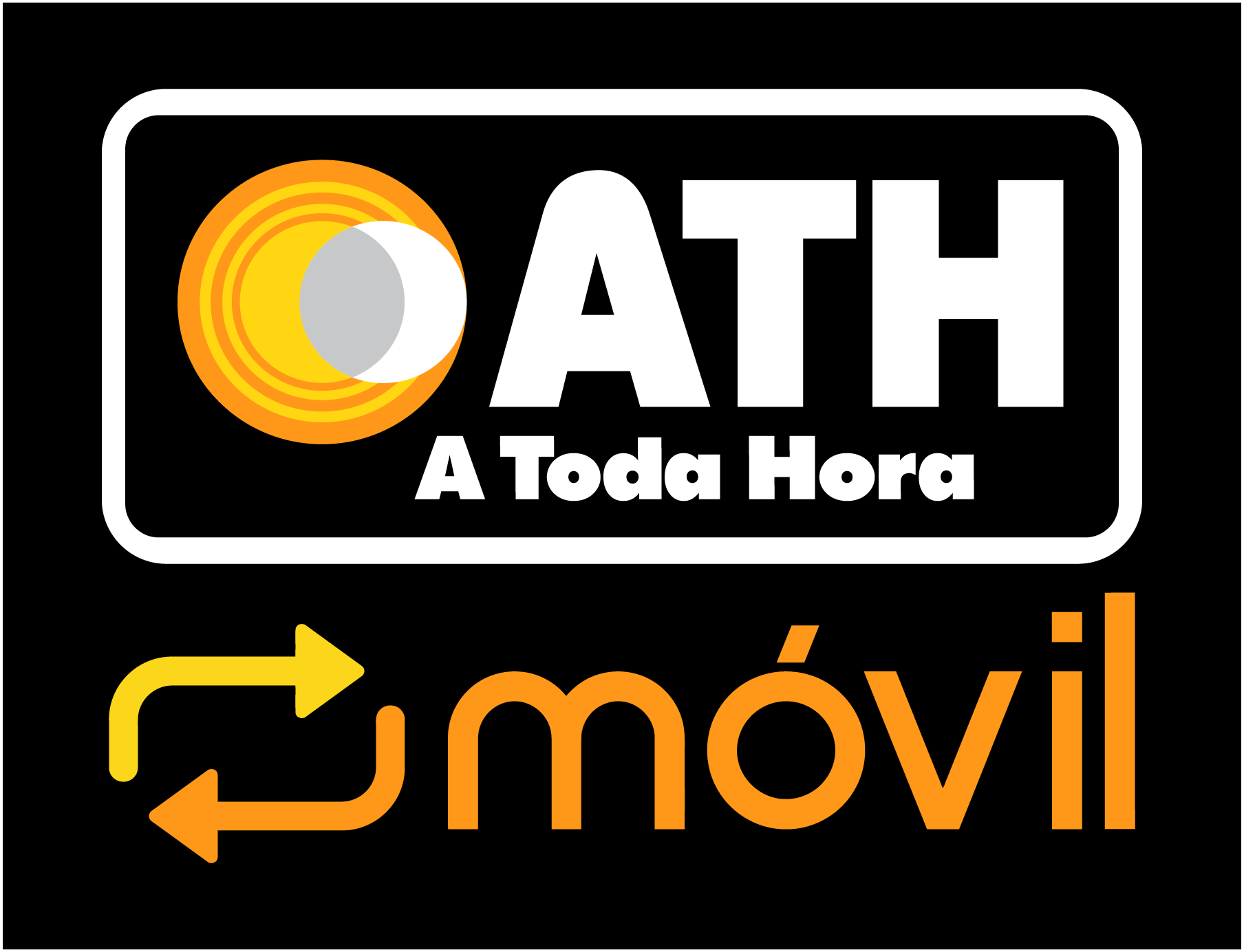 Ath-Movil-Logo-Vector
