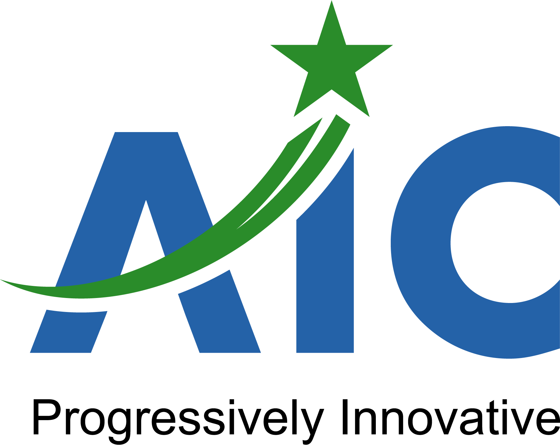 Athena-Info-Consulting-Logo-Vector