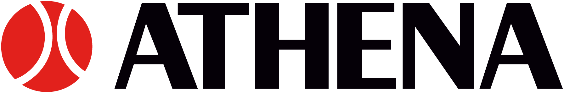 Athena-Logo-Vector