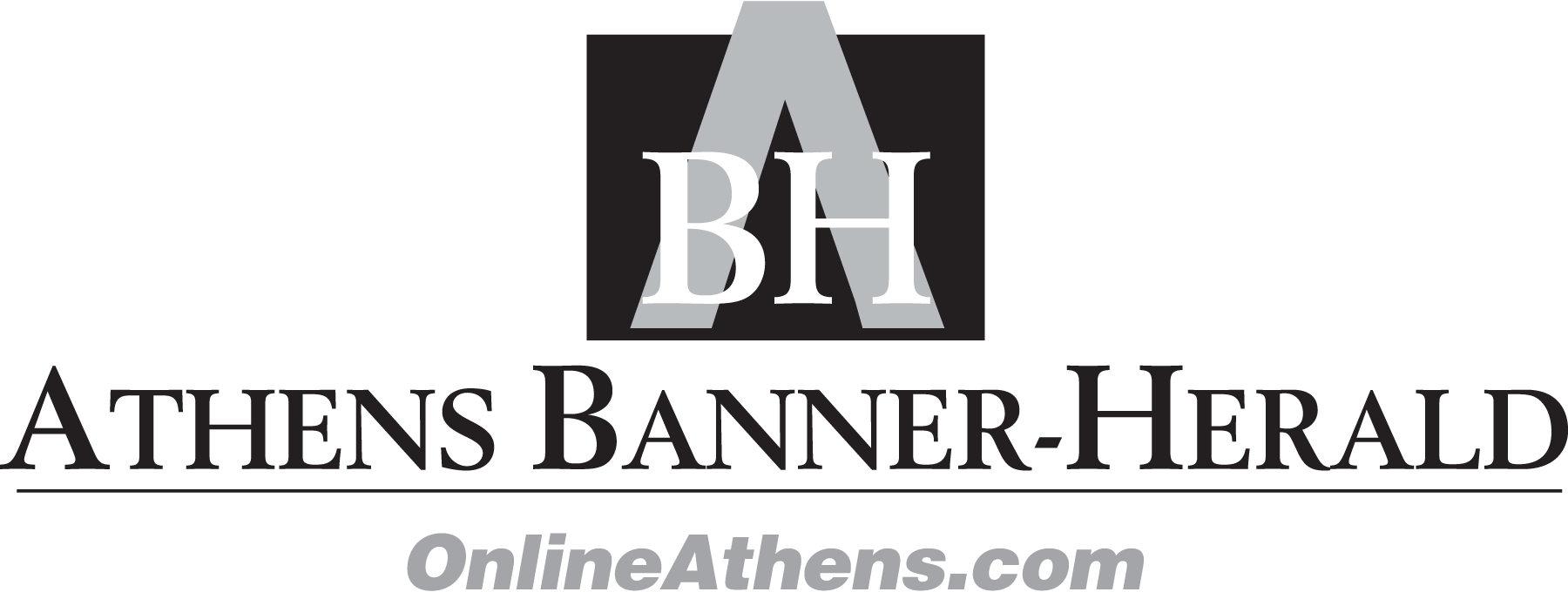 Athens-Banner-Herald-Logo-Vector