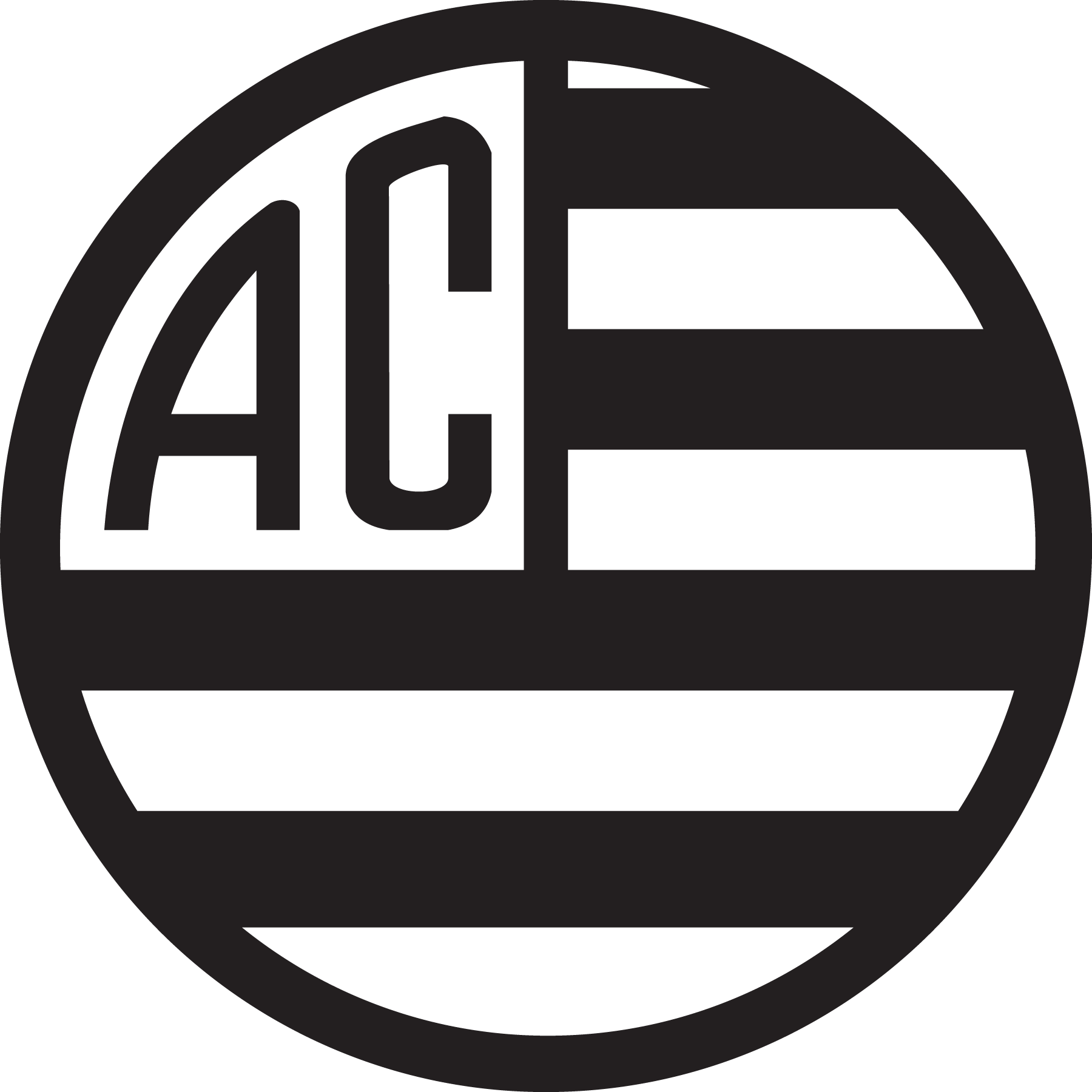 Athletic-Club-de-Sao-Joao-Del-Rey-MG-Logo-Vector