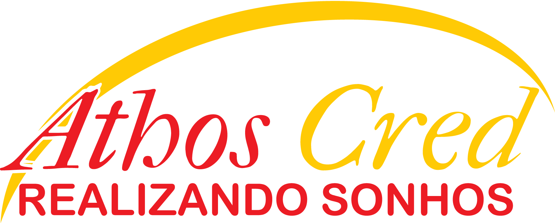 Athos-Cred-Logo-Vector