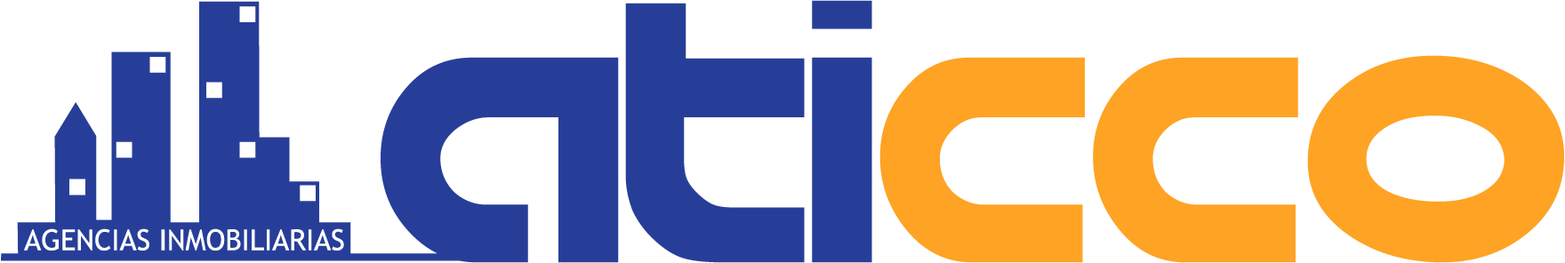 Aticco-Real-Estate-Logo-Vector