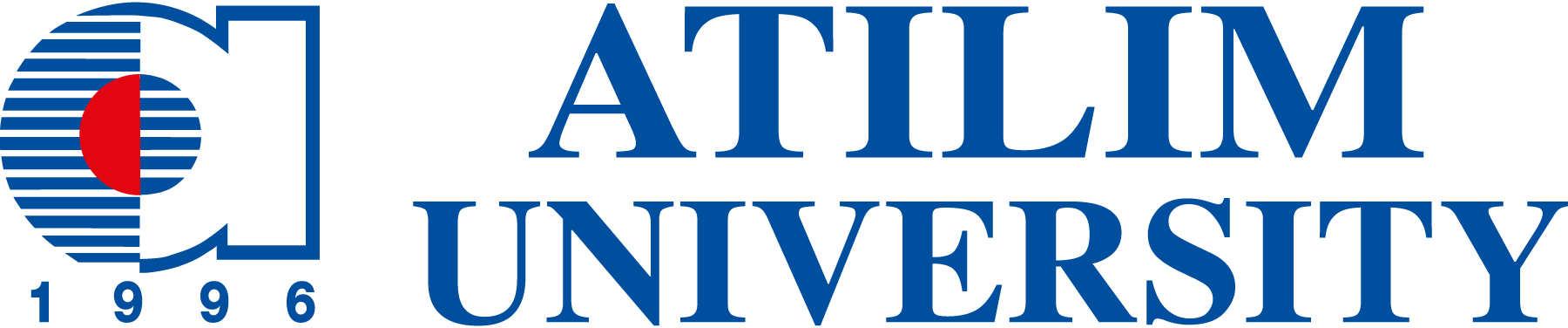 Atilim-Universitesi-Logo-Vector